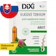 image 1 of Dixi Arvit Hair Tonic Anti Hair Loss Treatment 7 x 10 ml
