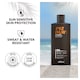 image 2 of PIZ BUIN Allergy Sun Sensitive Skin Lotion SPF50+ 400ml