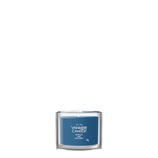 Yankee Candle Signature Ocean Air Votive 37g