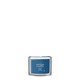 image 1 of Yankee Candle Signature Ocean Air Votive 37g