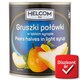 image 1 of Helcom Pears Halves in Light Syrup 820 g