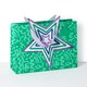 image 2 of Paperchase Medium Gift Bag - Artful