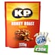 image 1 of Kp Honey Roast Peanuts 225G