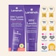 image 2 of Lansinoh Hpa Lanolin Nipple Cream 40Ml