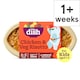 image 1 of Little Dish Chicken Rissotto Kids Meals 200G