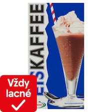 Ľadové kávy