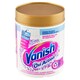 Obrázek 2 pro produkt Vanish Oxi Action Prášek na bělení a odstranění skvrn 470g