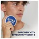 image 4 of NIVEA MEN Crème Moisturiser 150ml