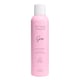 image 2 of GEM Skin-Loving Deodorant Coconut Vanilla 200ml