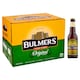 image 2 of Bulmers 20 Pack X 300Ml Bottle