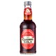 image 1 of Fentiman's Cherrytree Cola 275Ml