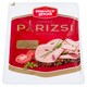 Master Good Klasszik szeletelt, füst ízesítésű csirke párizsi 90 g  2. kép