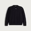 Navy - out of stock - Selected
