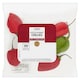 image 1 of Tesco Scotch Bonnet Chillies 50G