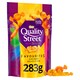 image 1 of QUALITY STREET Favorites Golden Selection 283g