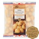 image 1 of Tesco Miniature Potatoes 750G