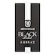 image 3 of Mcguigan Black Label Shiraz 187Ml