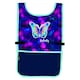 image 1 of Apron Poncho