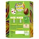 image 4 of Rowntree’s Randoms Incredible Easter Egg 380g