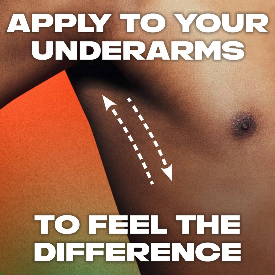 image 1 of Lynx Jungle Fresh 72h Antiperspirant Deodorant for Men 250ml