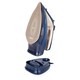 image 2 of Tower Cord/Cordless