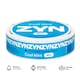 image 2 of ZYN Cool Mint Mini Medium Nicotine 3mg x 20 Pouches 8g