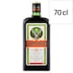 image 1 of Jägermeister Herbal Liqueur 70cl
