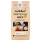 image 1 of It's Us Miklos Gluten-Free Universal Flour Mix 1 kg