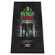 image 1 of Lynx Africa 25 Years Mini Trio Gift Set