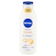 NIVEA Q10 feszesítő testápoló 250 ml  2. kép
