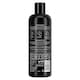 image 2 of Tresemme Smooth Salon Silk Shampoo 500Ml