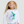 Multi, Wicked 2-Piece Pure Cotton Elphaba Print Pyjamas in Multi