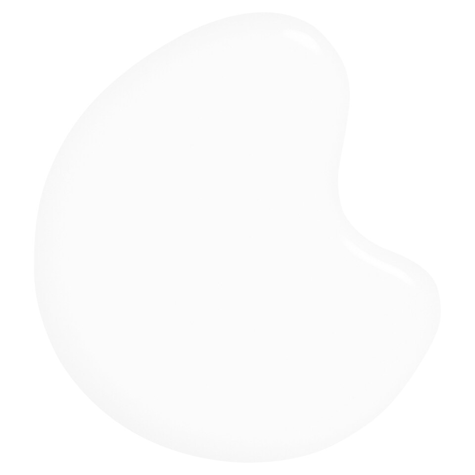 image 1 of Sally Hansen Good.Kind.Pure Hardener 10Ml