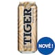 Obrázek 1 pro produkt Tiger Energy Drink Aura Gold 500ml