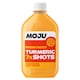image 1 of MOJU Turmeric Dosing Bottle 7x Shots 420ml