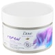 Obrázek 1 pro produkt Dove Renew tělový peeling 295ml