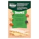 image 2 of Winalot Shapes 800G