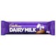 image 1 of Cadbury Dairy Milk Chocolate Bar 45G