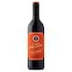 image 1 of Casa Piccini Toscana Red 75cl 