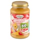 image 2 of Univer Disney Baby Organic Turkey with Pear, Vegetable and Rice Baby Food 10+ Months 220 g