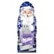 Obrázek 2 pro produkt Milka Santa dutá figurka limitovaná edice, mléčná čokoláda 90g