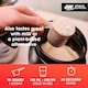 image 5 of Optimum Nutrition Gold Standard 100% Whey Protein Powder - Delicious Strawberry 450g