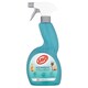 Obrázek 1 pro produkt Savo Pet Odstraňovač skvrn na koberce 450ml