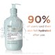 image 2 of Baylis & Harding Kindness Hyaluronic Acid Hand Wash 500ml