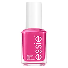 Essie Original Nail Polish - Swoon in the Lagoon 13.5ml