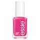 image 1 of Essie Original Nail Polish - Swoon in the Lagoon 13.5ml