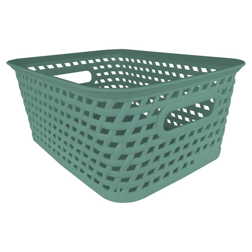 Curver Your Style Small Green