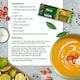 image 2 of Knorr Vegetable Stock Pot 4x28g