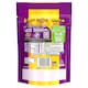 image 3 of QUALITY STREET Favorites Golden Selection 283g