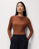 Brown - out of stock